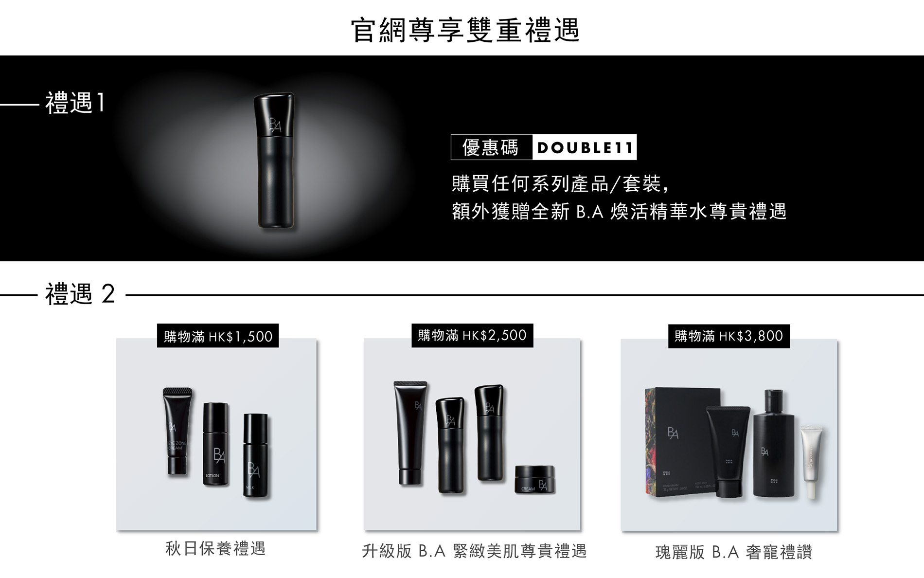 Nov_Nov All GWP PC_ Nov_Nov All GWP PC_